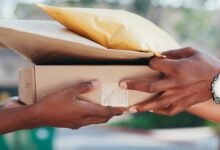 fraud compliance tracking service