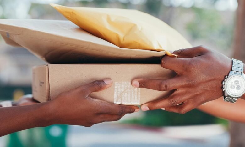 fraud compliance tracking service