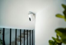 fraud detection oversight network