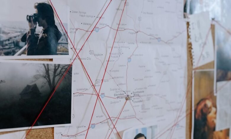 fraud detection surveillance office