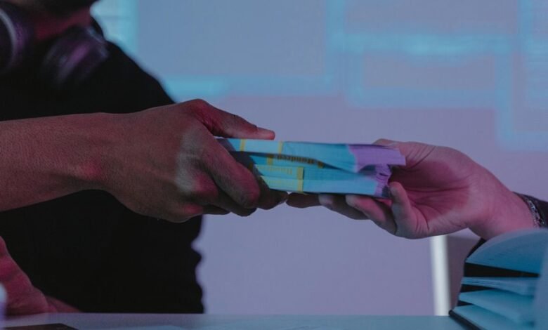 fraud hotline security compliance