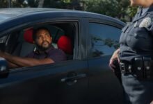 fraud surveillance compliance authority