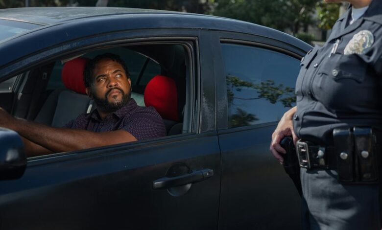 fraud surveillance compliance authority