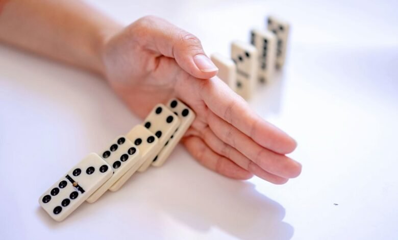 fraudulent activity surveillance board