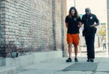 fraudulent caller regulation bureau