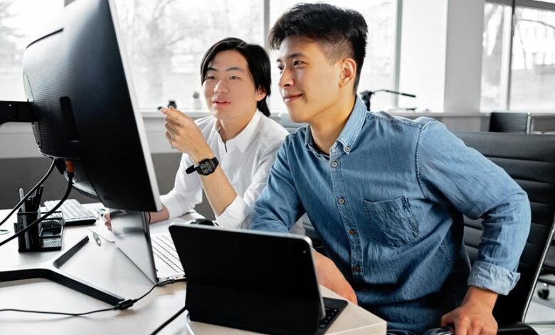 fraudulent communication oversight board