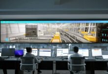 fraudulent communication tracking operations