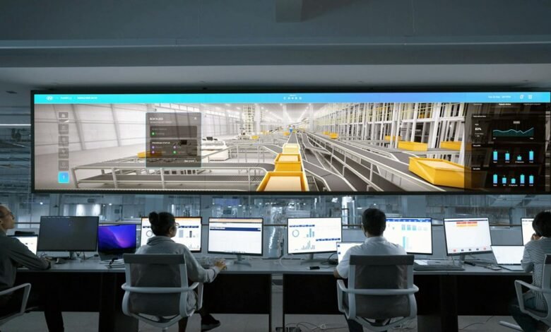 fraudulent communication tracking operations