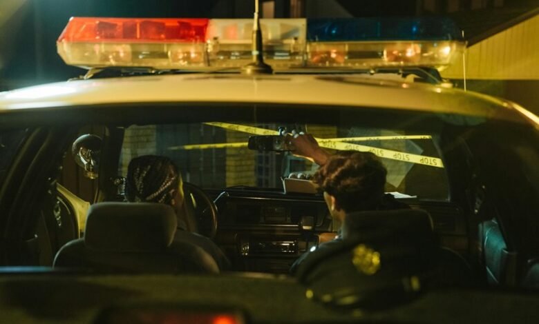 fraudulent tracking regulation investigation