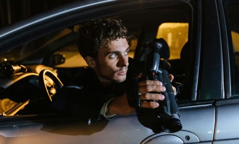 security monitoring agency numbers