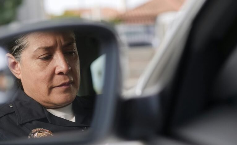 surveillance authority signal oversight