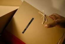 surveillance bureau signal protection