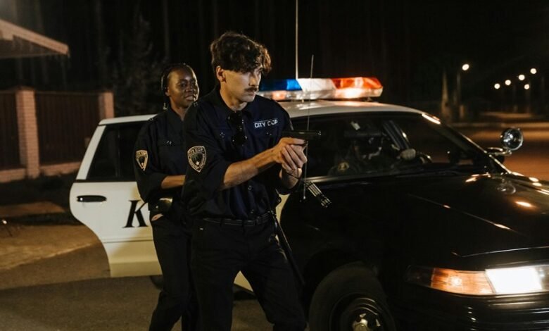 surveillance communication authority oversight