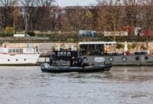 surveillance of suspicious activity