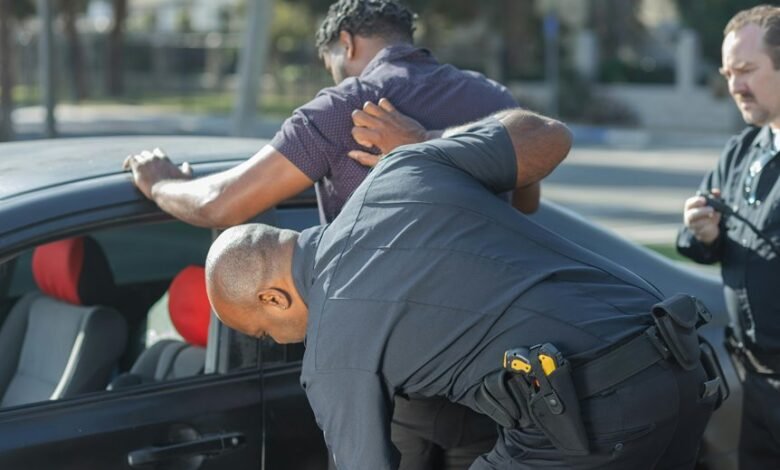 suspicious caller investigation agency