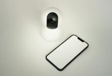 suspicious caller risk monitoring