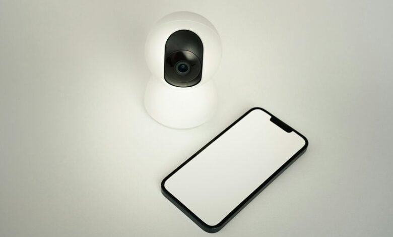 suspicious caller risk monitoring