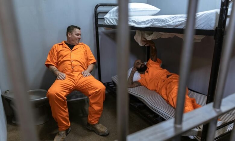 suspicious caller tracking regulations