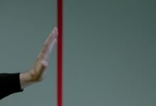 suspicious communication response numbers