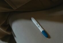 suspicious signal response detection