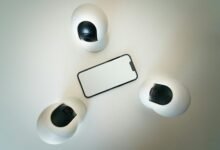 telecom caller fraud monitoring