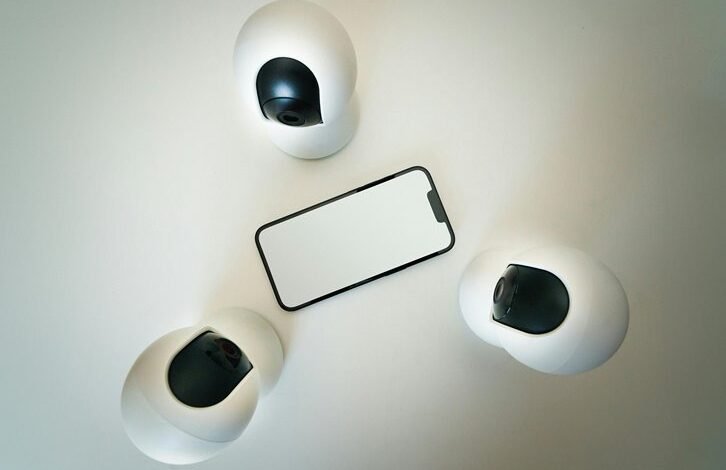 telecom caller fraud monitoring