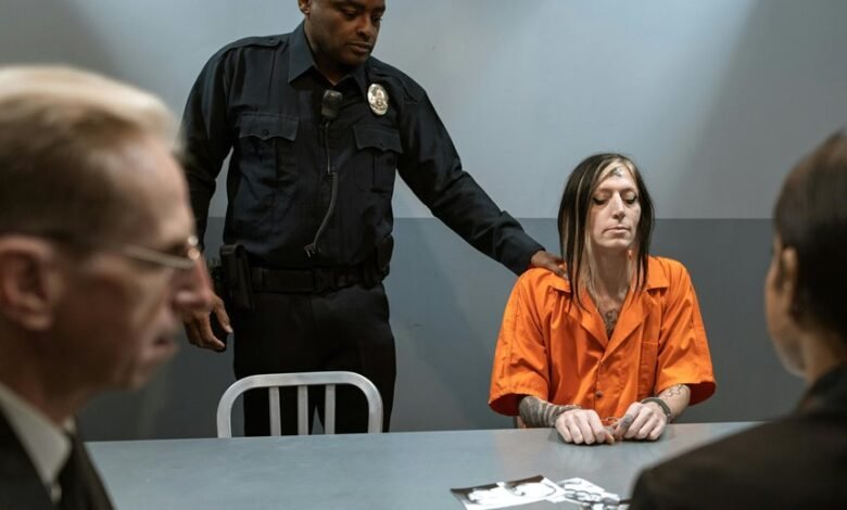 telecom caller protection authority