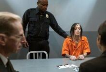 telecom fraud detection center