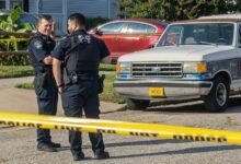 telecom investigation monitoring office