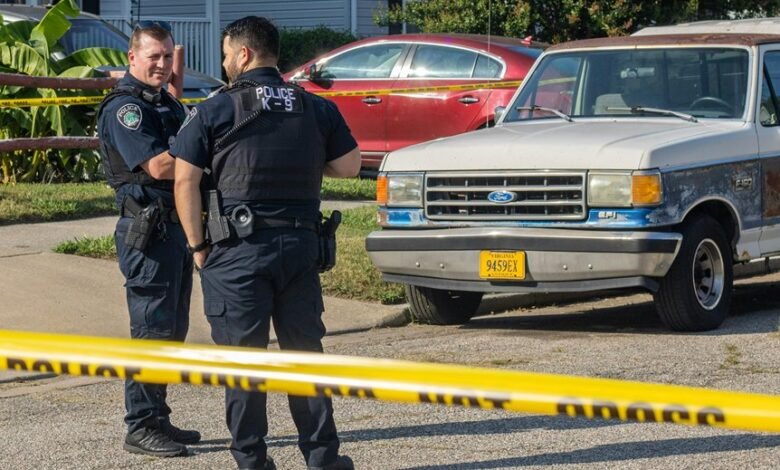 telecom investigation monitoring office