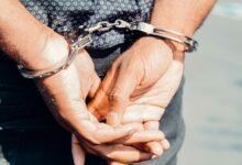 telecom security monitoring agency