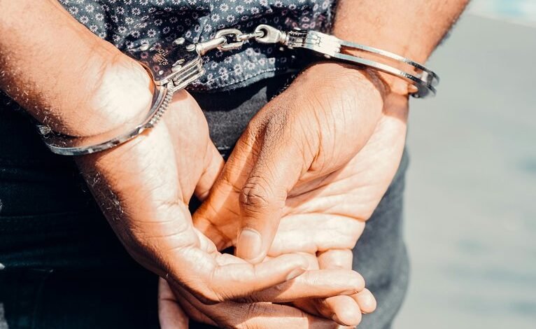 telecom security monitoring agency