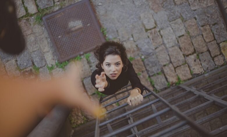 telecom trust risk detection