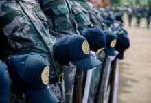 telecommunication caller protection division