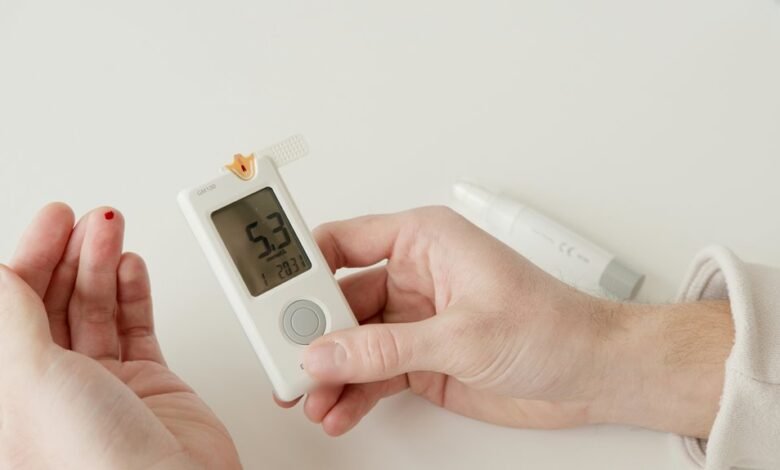 telecommunication risk monitoring office