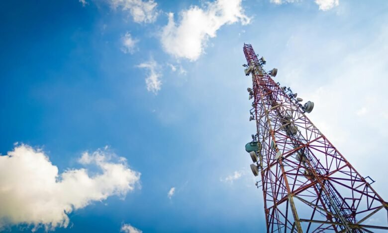 telecommunication risk oversight operations