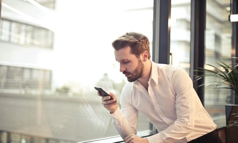 telecommunication risk prevention regulations