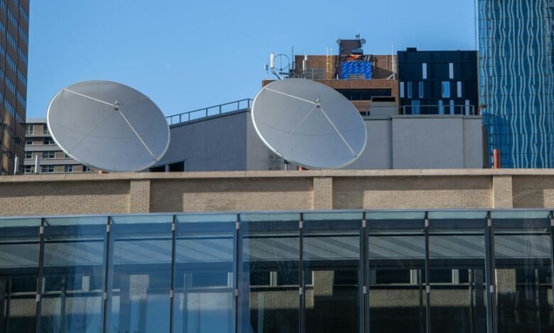 telecommunication safety oversight agency