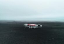 best travel hacks revealed