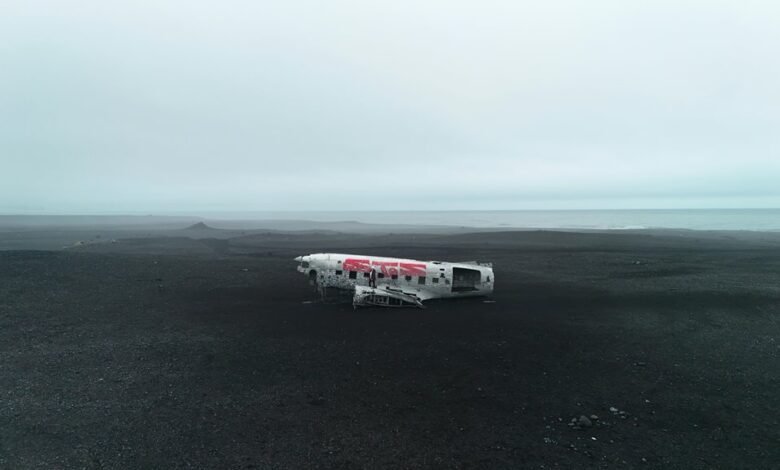 best travel hacks revealed