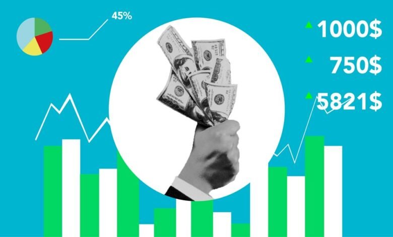 earning opportunities with earnkaro