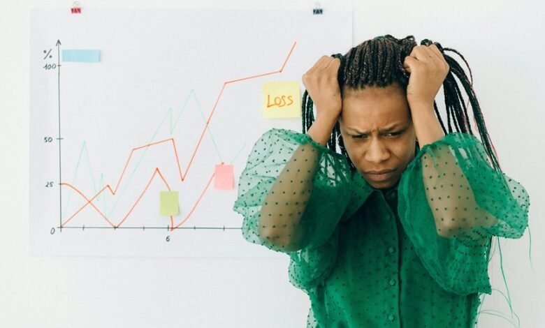 explore earning opportunities online