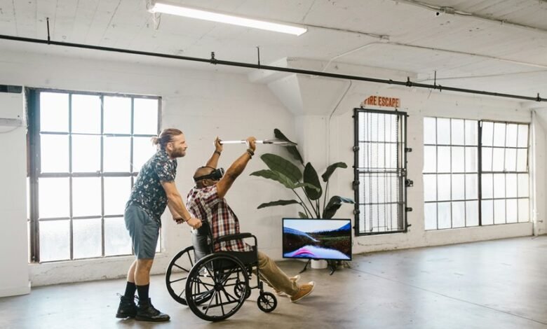 explore innovative tech solutions