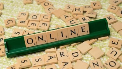 game guides available online