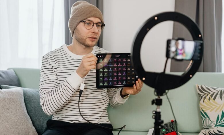 jaalifestyle login for tips