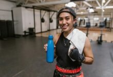 join forever living opportunity