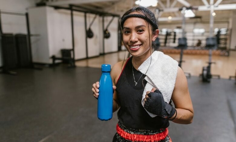 join forever living opportunity