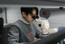 latest services at erone