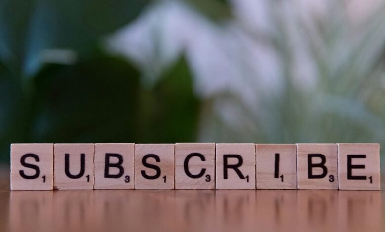 latest updates from willis