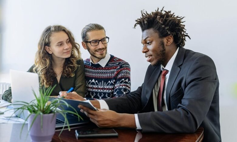 manage insurance policies online